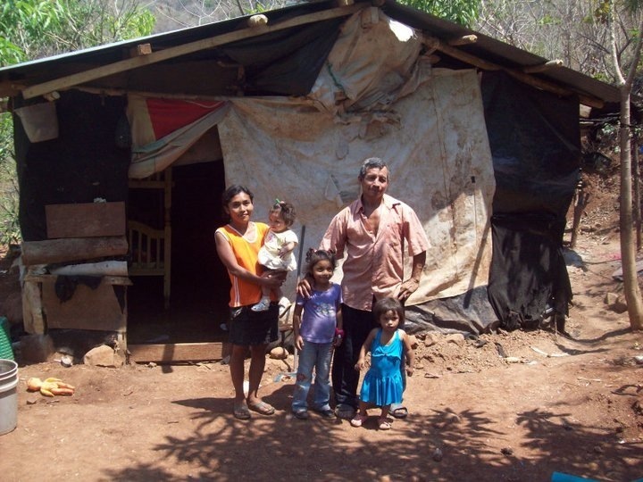 asi casa terminada